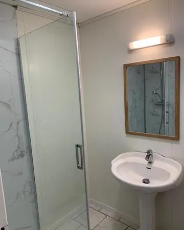 Beau T2 Hyper Centre Dunkerque Parking Gratuit Apartment