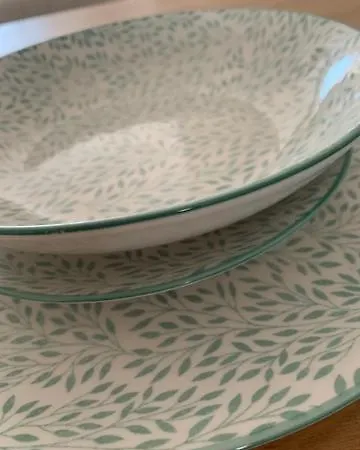 Διαμέρισμα Beau T2 Hyper Centre Dunkerque Parking Gratuit Δουνκέρκη