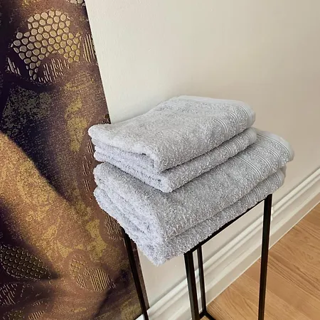 Beau T2 Hyper Centre Dunkerque Parking Gratuit Δουνκέρκη