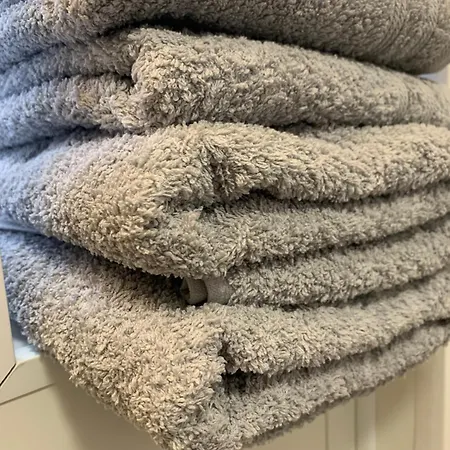 Beau T2 Hyper Centre Dunkerque Parking Gratuit Δουνκέρκη