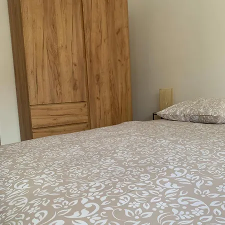 Διαμέρισμα Beau T2 Hyper Centre Dunkerque Parking Gratuit Δουνκέρκη