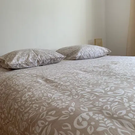 Beau T2 Hyper Centre Dunkerque Parking Gratuit * Δουνκέρκη