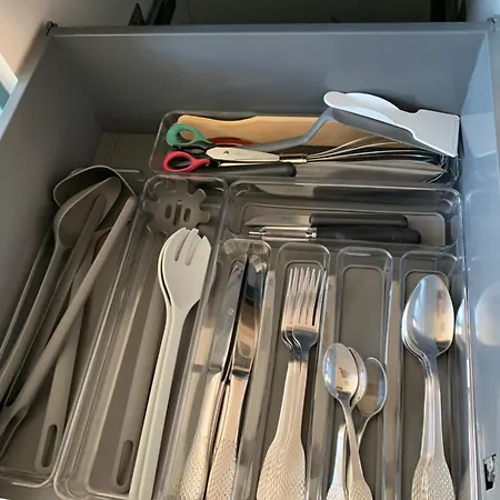 Beau T2 Hyper Centre Dunkerque Parking Gratuit * Δουνκέρκη