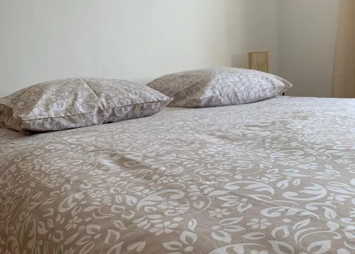 Beau T2 Hyper Centre Dunkerque Parking Gratuit * Dunkirk